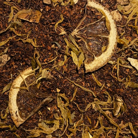 African Rooibos Exotique