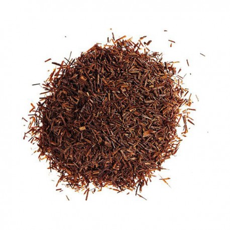 African Rooibos Earl grey BIO