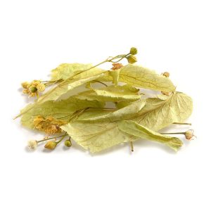 Tilleul Bractée bio