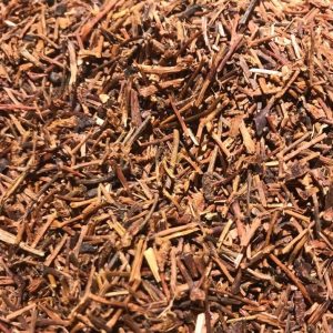 Queues de Cerise 100g