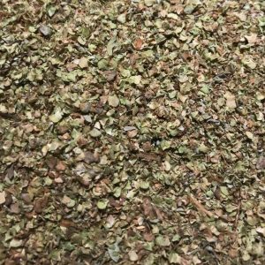 Marjolaine Bio (Origan)