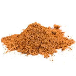 Épices pour Vin Chaud Bio