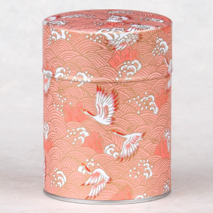 Boîte Kayoko 100g