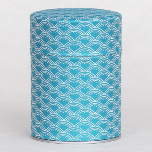 Boîte Nami 100g