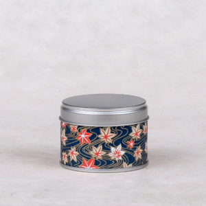 Boîte Ichiru 20g
