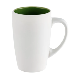 Mug Bi-colore 42cl