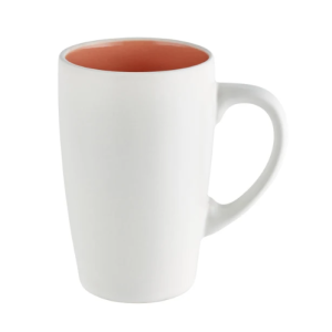 Mug Bi-colore 42cl
