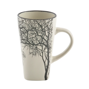 Mug Arbre 50cl