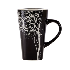 Mug Arbre 50cl