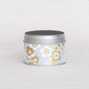 Boite Tokecho 20g