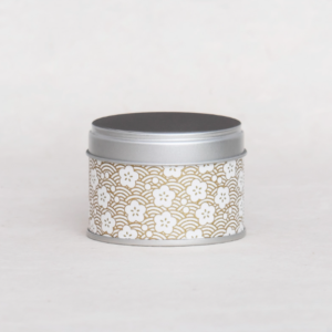 Boite Onabake 20g