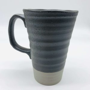 Mug Nami Fuchi