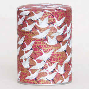 Boîte Kominato 100g