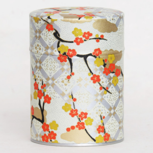 Boîte Yokubo 100g