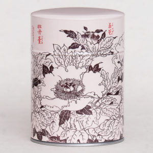 Boîte Moon of Nippon 100g