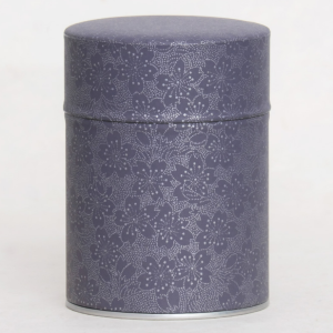 Boîte Abiko 100g