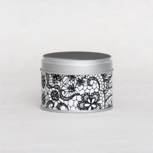 Boîte Himo 20g