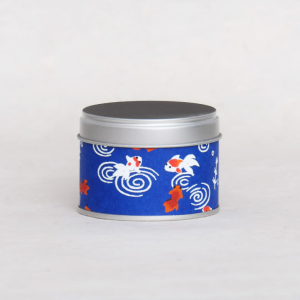 Boîte Shisui 20g