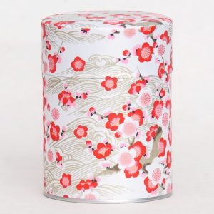 Boîte Yukina 100g