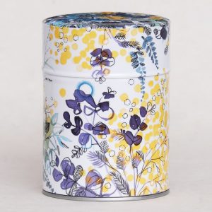 Boîte Mimosa 100g
