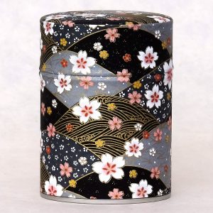 Boîte Akabira 100g