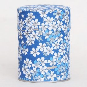 Boîte Katsuura 100g