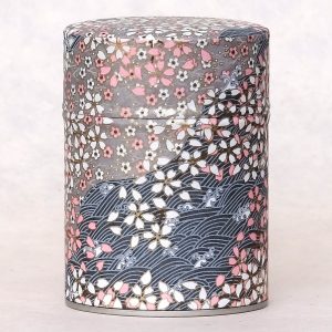 Boîte Gure 100g