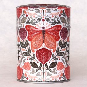 Boîte Folk 100g