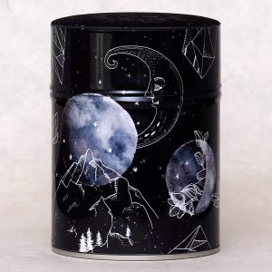 Boîte Lunare 100g