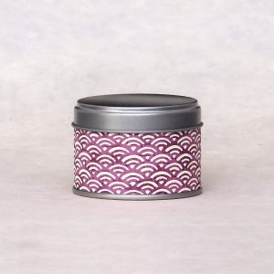 Boîte Atsuma 20g