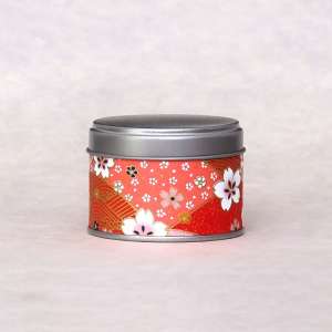 Boîte Mashike 20g