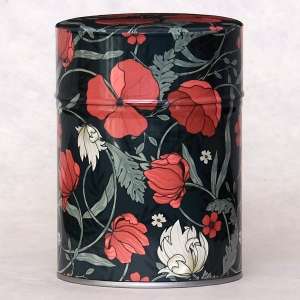 Boîte Morris Garden 100g