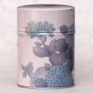 Boîte Hydrangeas 100g
