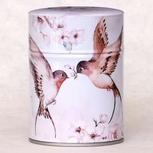 Boîte Sakura Tsubame 100g